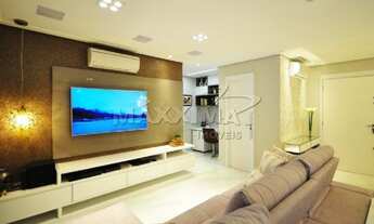 Imagem 2: Apartamento a venda