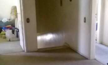 Imagem 5: São Paulo - Casa Padrão - JARDIM SÃO BENTO