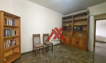 Imagem 7: APTO CENTRO - 3 Dorm / 1 Suíte / 2 Vagas / 218 m² - SJRP/SP