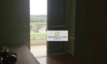 Imagem 7: Apartamento com 2 dormitórios à venda, 82 m² - Jardim das Colinas - São José dos Campos/SP