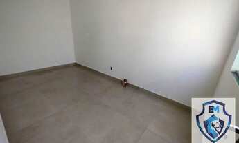 Imagem 2: Casa 3 quartos sala grande lote 200m Vila Verde