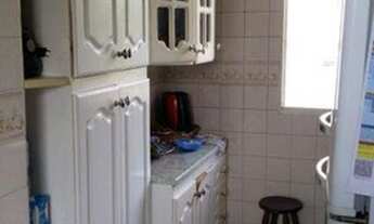 Imagem 4: Lindo Apartamento no João Maggi com 2 quartos