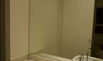 Imagem 5: Apartamento Residencial à venda, Melville Empresarial II, Barueri -