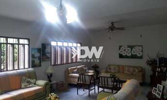 Imagem 6: Casa com 5 dormitórios à venda, 451 m² por R$ 680.000,00 - Ponta Negra - Natal/RN