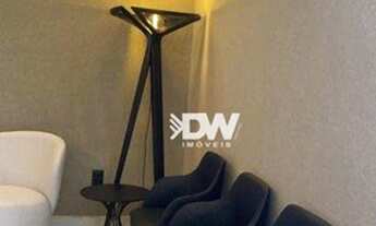 Imagem 3: Salas comercias novas e bem decoradas com muito bom gosto