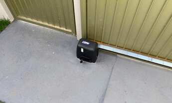 Imagem 6: Casa Residencial Gran Ville - II Etapa, Anapolis - Go