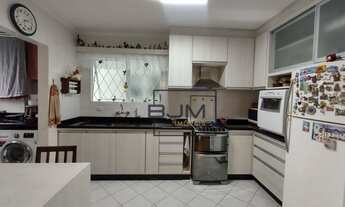 Imagem 7: Apartamento com 2 dormitórios à venda, 128 m² por R$ 595.000,00 - América - Joinville/SC