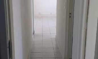 Imagem 2: Apartamento à venda, 64 m² por R$ 270.000,00 - Vila São José - São Paulo/SP