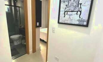 Imagem 6: Apartamento Garden 69m² 2 dormitórios localizado em São Caetano do Sul 478.000,00