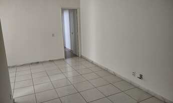 Imagem 2: Apartamento 2 Quartos para aluguel, 2 quartos, 1 suíte, 1 vaga, Serra - Belo Horizonte/MG