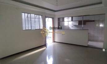 Imagem 6: Amplo Sobrado com 2 entradas - Parque Marajoara