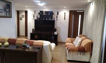 Imagem 3: APARTAMENTO RESIDENCIAL em SÃO PAULO - SP, JARDIM CATANDUVA