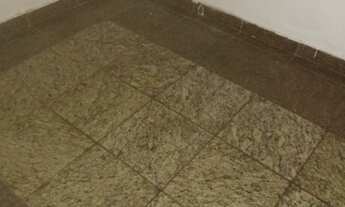 Imagem 7: Casa com 3 dormitórios à venda, 160 m² por R$ 380.000,00 - Jardim São Cristóvão - São Paul