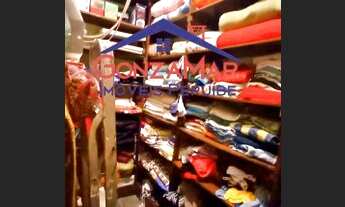 Imagem 2: VENDE-SE LINDA CASA EM PERUÍBE NO BAIRRO JOSEDY