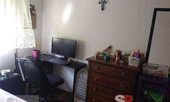 Imagem 5: Apartamento com 3 dormitórios à venda, 106 m² por R$ 500.000,00 - Mooca - São Paulo/SP