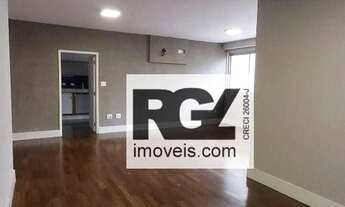 Imagem 2: Apartamento à venda, 130 m² por R$ 2.699.000,00 - Jardim Paulista - São Paulo/SP