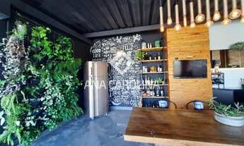 Imagem 3: RB Casa térrea de alto Padrão localizada no coração do bairro Ibituruna