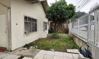 Imagem 4: CASA COM 3 DORMITÓRIOS NA FAZENDA PRÓXIMO À UNIVALI