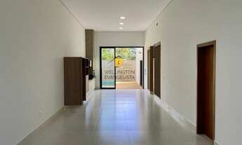 Imagem 2: Casa em condomínio à venda no Vila Romana I, Ribeirão Preto/SP