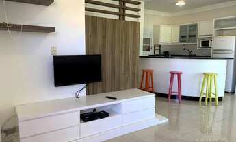 Imagem 3: Florianopolis - Apartamento Padrão - Jurere Internacional