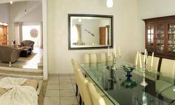 Imagem 10: Casa 400 m² por R$ 2.950.000 - Ponta Negra