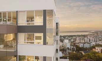 Imagem 2: Apartamento residencial para venda, Santa Tereza, Porto Alegre - AP6134