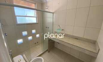 Imagem 7: Casa com 1 dormitório à venda, 75 m² por R$ 340.000,00 - Corrêas - Petrópolis/RJ