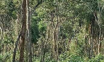 Imagem 2: Terreno de 1.000m2 disponível em Ibiuna VHPNVD