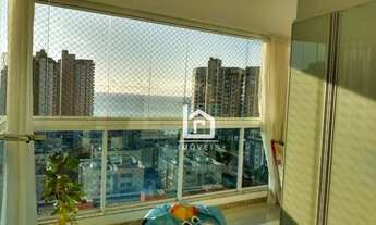 Imagem 4: Oportunidade: Lindo 2 quartos finamente montado e decorado na Praia de Itapoã!