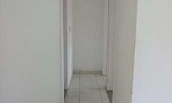 Imagem 3: Apartamento 1 dormitório R$ 290.000,00