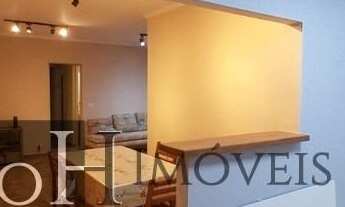 Imagem 2: Apartamento 89m² 3 dormitórios sendo 1 suíte R$ 344.000,00