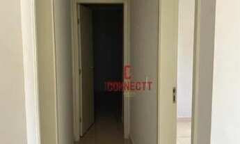 Imagem 4: Apartamento com 2 dormitórios à venda, 50 m² por R$ 150.000 - Sumarezinho - Ribeirão Preto