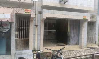 Imagem 5: VENDO CASA COM 2 PONTOS COMERCIAIS R$ 800.000