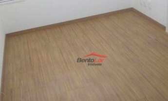 Imagem 2: Apartamento com 2 dormitórios para alugar, 32 m² por R$ 1.300/mês - Brasilândia - São Paul