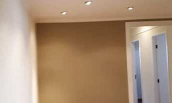 Imagem 3: Apartamento com 3 dormitórios à venda, 78 m² por R$ 610.000,00 - Saúde - São Paulo/SP