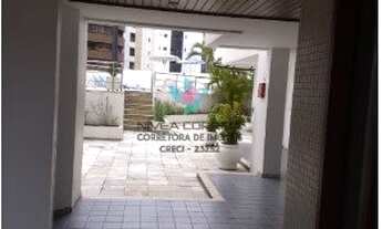 Imagem 5: Apartamento para comprar Caminho das Árvores Salvador