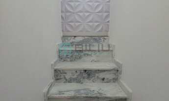 Imagem 6: São Paulo - Casa Padrão - Vila Esperança