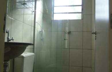 Imagem 7: Venda de Apartamentos / Padrão na cidade de Araraquara