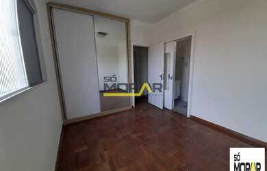 Imagem 5: Cobertura para Venda em Belo Horizonte / MG no bairro Palmares