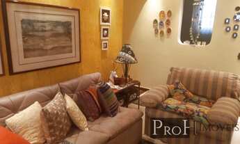 Imagem 3: Apartamento 2 dormitórios localizado em São Caetano do Sul R$ 380.000,00