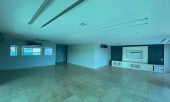 Imagem 2: Apartamento para venda com 423 metros quadrados com 4 quartos em Boa Viagem - Niterói - RJ