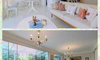 Imagem 5: Casa de condominio