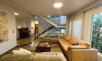 Imagem 2: Casa com ótima localização no Residencial