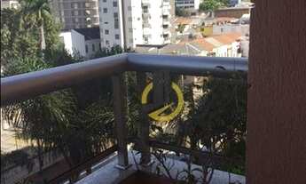 Imagem 4: Apartamento com 4 dormitórios à venda, 135 m² por R$ 1.000.000,00 - Ipiranga - São Paulo/S