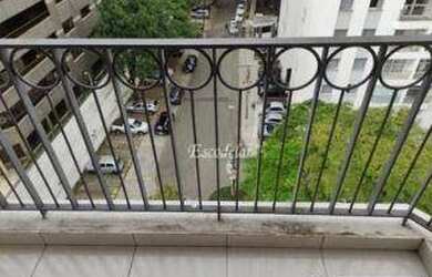 Imagem 5: Apartamento com 3 dormitórios à venda, 93 m² por R$ 700.000,00 - Casa Verde - São Paulo/SP