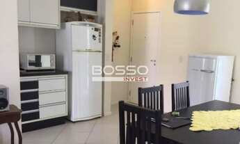 Imagem 4: Permuta cobertura nos Ingleses