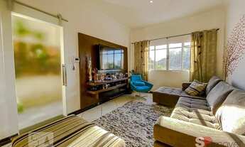 Imagem 4: Sobrado com 4 dormitórios à venda, 300 m² por R$ 1.900.000 - Vila Prudente - São Paulo/SP