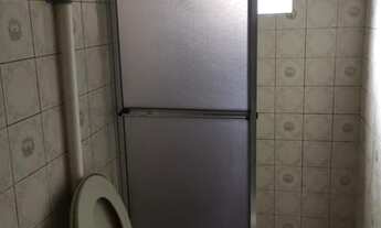 Imagem 6: Casa com 1 dormitório à venda, 50 m² por R$ 680.000,00 - Jardim Egle - São Paulo/SP