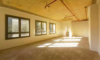 Imagem: Comercial industrial para alugar no bairro