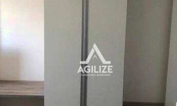 Imagem 5: Agilize oferece excelente Flat no Hotel Ramada no bairro Imbetiba